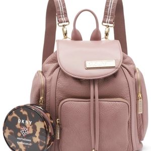 DKNY Promise Rapture Backpack